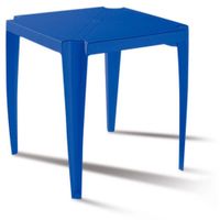 mesa-plastica-pisani-bar-azul-5071-1