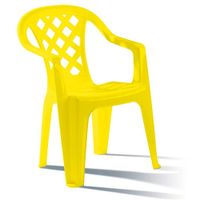 cadeira-plastica-pisani-giorgia-182kg-com-apoio-amarelo-002043-1