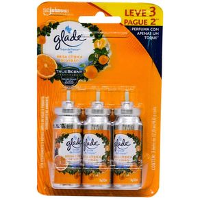 desodorante-aero-glade-tf-brisa-citrica-de-verao-leve-3-pague-2-12ml-329278-1