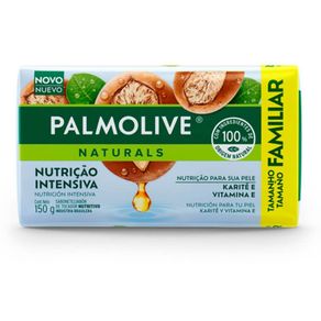 sabonete-palmolive-naturals-nutricao-intensiva-karite-e-vitamina-e-150g-fbr11030-1