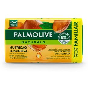 sabonete-palmolive-naturals-nutricao-luminosa-oleo-de-argan-oil-complex-150g-fbr11035-1