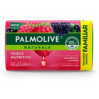 sabonete-palmolive-naturals-toque-nutritivo-framboesa-e-amora-150g-br02645a-1