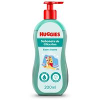 sabonete-liquido-huggies-extra-suave-200ml-30243059-1