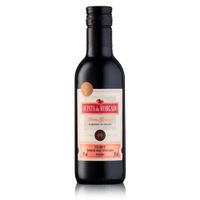 vinho-quinta-do-morgado-serra-gaucha-tinto-suave-245ml-13017-1