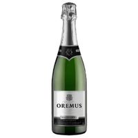 espumante-oremus-moscatel-750ml-13042-1