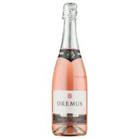 espumante-oremus-moscatel-rose-750ml-13043-1