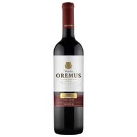 vinho-oremus-cabernet-sauvignon-tinto-seco-750ml-13020-1