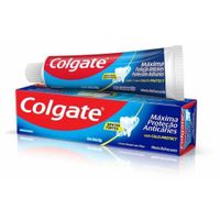 creme-dental-colgate-maxima-protecao-anticaries-50g-fbr13290c-1