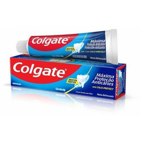 creme-dental-colgate-maxima-protecao-anticaries-50g-fbr13290c-1