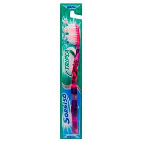 escova-dental-sorriso-tripla-123-macia-sortido-61028015-1