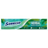 creme-dental-sorriso-herbal-salvia-e-eucalipto-70g-61023531-1