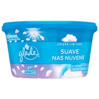 desodorante-gel-glade-suave-nas-nuvens-70g-337481-1