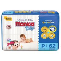 fralda-descartavel-turma-da-monica-mega-p-62-unidades-203521-1