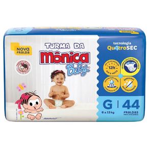 fralda-descartavel-turma-da-monica-mega-g-44-unidades-203541-1