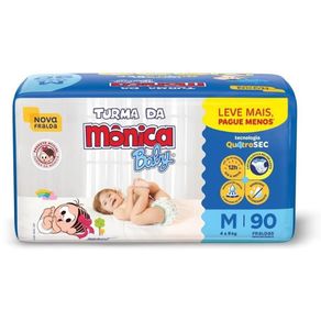 fralda-descartavel-turma-da-monica-giga-m-90-unidades-203621-1
