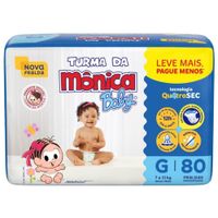 fralda-descartavel-turma-da-monica-giga-g-80-unidades-203631-1