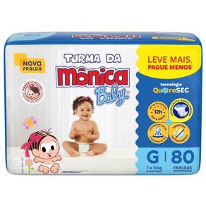 fralda-descartavel-turma-da-monica-giga-g-80-unidades-203631-1