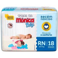 fralda-descartavel-turma-da-monica-jumbinho-rn-18-unidades-204081-1
