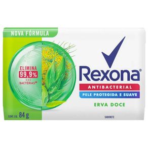 sabonete-rexona-antibacterial-erva-doce-84g-68714787-1