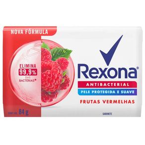 sabonete-rexona-antibacterial-frutas-vermelhas-84g-68714788-1