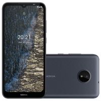 smartphone-nokia-c20-32gb-4g-tela-65-dual-chip-2gb-azul-nk038-1