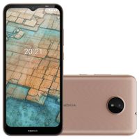 smartphone-nokia-c20-4g-32gb-tela-hd-65-pol-dual-chip-2gb-dourado-nk039-1