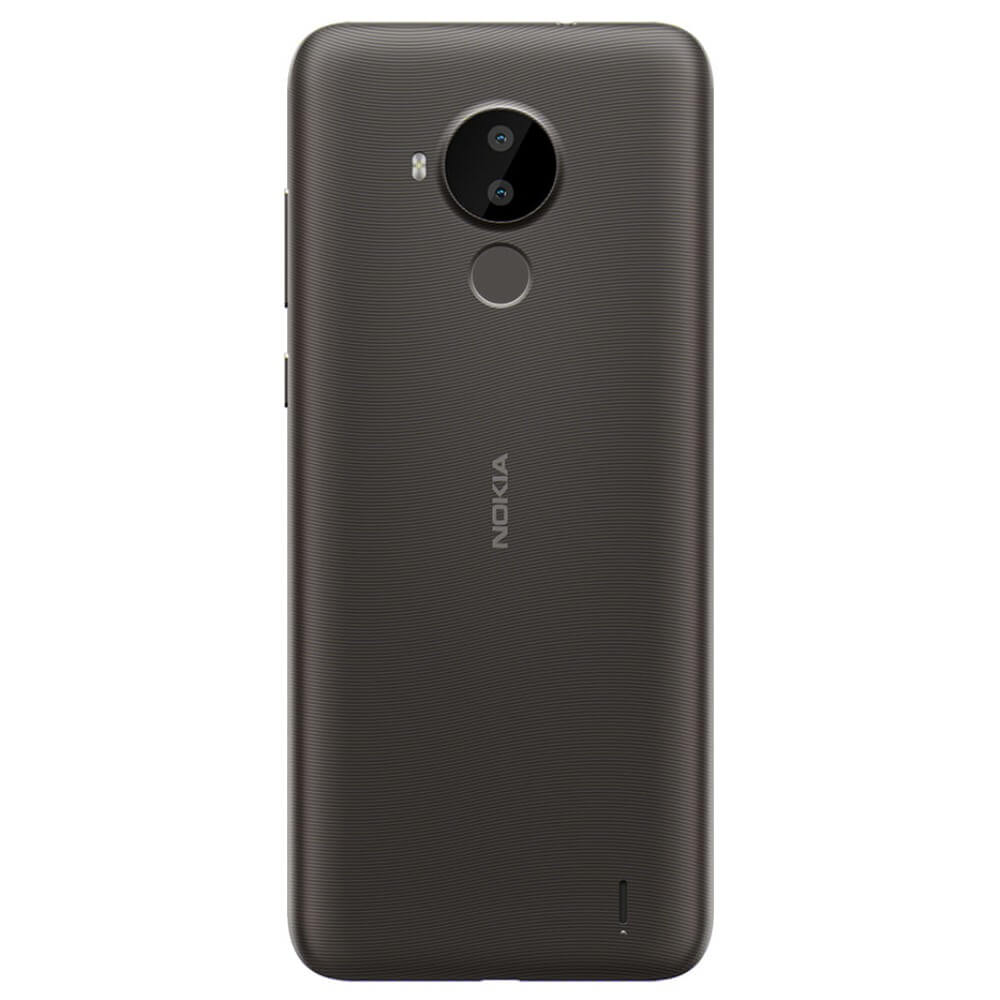smartphone-nokia-c30-4g-64gb-tela-hd-682-pol-2gb-verde-nk042-4