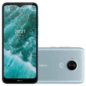 smartphone-nokia-c30-4g-64gb-tela-hd-682-pol-2gb-branco-nk043-1