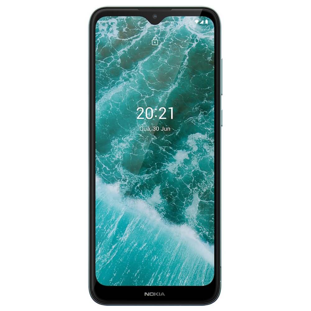 smartphone-nokia-c30-4g-64gb-tela-hd-682-pol-2gb-branco-nk043-3