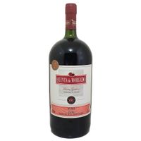 vinho-quinta-do-morgado-serra-gaucha-tinto-suave-2-litros-13060-1