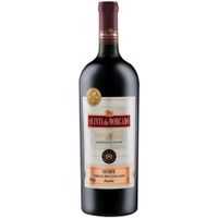vinho-quinta-do-morgado-tinto-suave-1-litro-13084-1