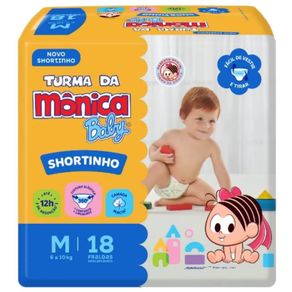 fralda-descartavel-turma-da-monica-shortinho-jumbinho-m-18-unidades-20505-0-1