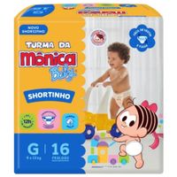 fralda-descartavel-turma-da-monica-shortinho-jumbinho-g-16-unidades-20506-0-20506-1-1