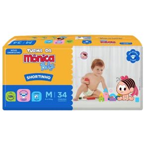 fralda-descartavel-turma-da-monica-shortinho-jumbo-m-34-unidades-20509-0-1