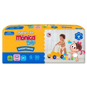 fralda-descartavel-turma-da-monica-shortinho-jumbo-g-30-unidades-20510-0-1