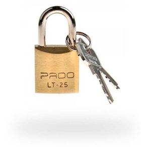 cadeado-pado-e-25mm-51000015-1