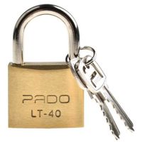 cadeado-pado-lt-40mm-51001163-1