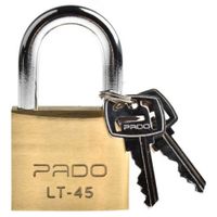 cadeado-pado-lt-45mm-51000018-1