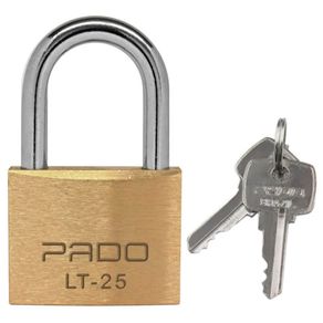 cadeado-pado-sm-e-25mm-51000027-1