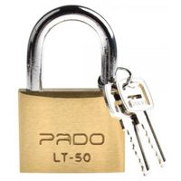 cadeado-pado-sm-lt-50mm-51000031-1