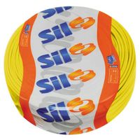 cabo-flexivel-sil-25mm-100m-amarelo-cabo-flexivel-sil-250mm-1x100m-amarelo-1