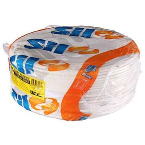 cabo-flexivel-sil-600mm-100m-branco-cabo-flexivel-sil-600mm-1x100m-branco-1