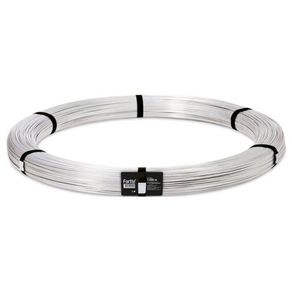 arame-fortte-belgo-ovalado-270-x-220-1000-metros-40450323-1