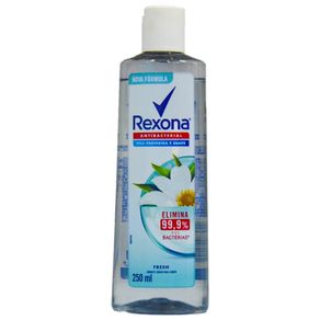 sabonete-liquido-rexona-antibacterial-fresh-250ml-68712830-1