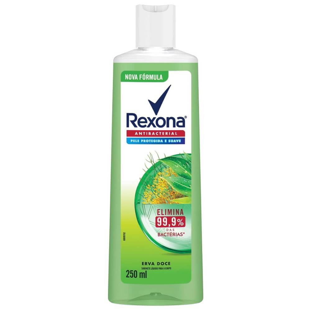 Sabonete Liquido Palmolive Naturals Aloe E Oliva 250Ml, sabonete