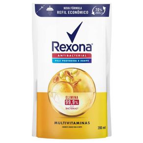 sabonete-liquido-rexona-antibacterial-multivitaminas-economico-sachet-refil-200ml-68712887-1