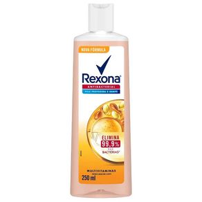 sabonete-liquido-rexona-antibacterial-multivitaminas-250ml-68712835-1