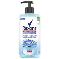 sabonete-liquido-rexona-antibacterial-limpeza-profunda-pump-500ml-68797905-1