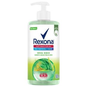 sabonete-liquido-rexona-antibacterial-erva-doce-pump-500ml-68804118-1
