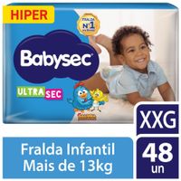 fralda-descartavel-galinha-pintadinha-babysec-ultra-hiper-xxg-48-unidades-209683-1